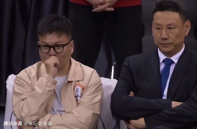 色av综合网